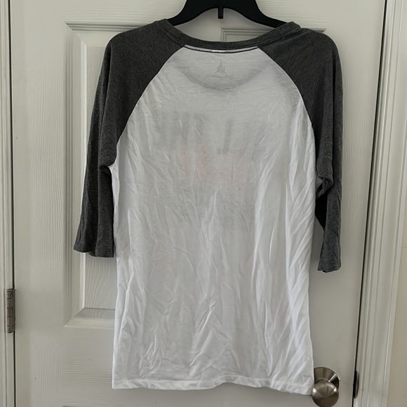 Disney Parks “Inside Out” Shirt - Picture 8 of 10